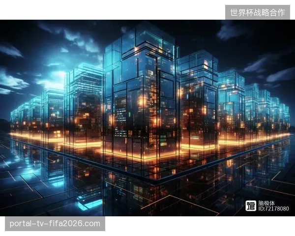 场馆基础设施改造投入停滞，日益增长的折旧成本正在吞噬世界杯运营预算储备
