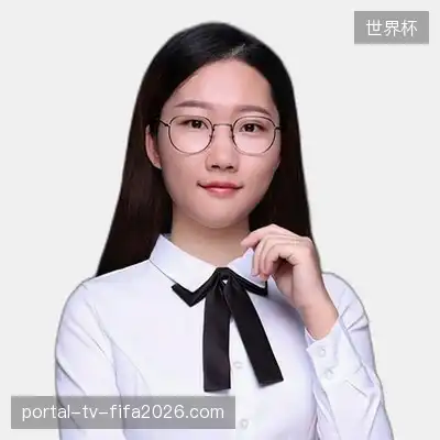 段嘉