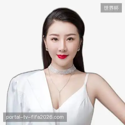何语